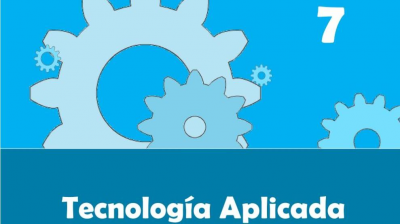 Tecnología Aplicada 07