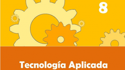 Tecnología Aplicada 08