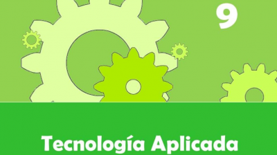 Tecnología Aplicada 09