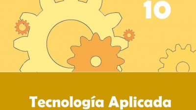 Tecnología Aplicada 10